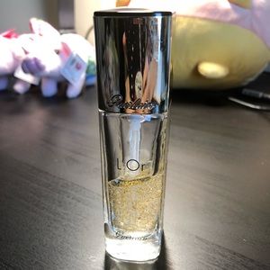 Guerlain L’Or Radiance Primer